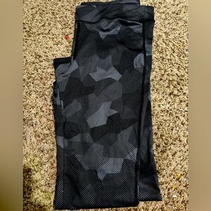 Old Navy Active wear leggings